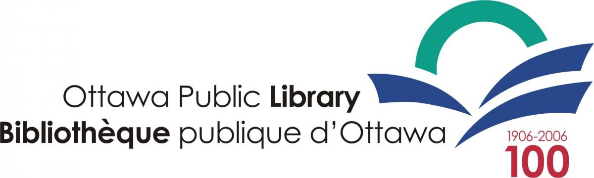 OPL logo 2006
